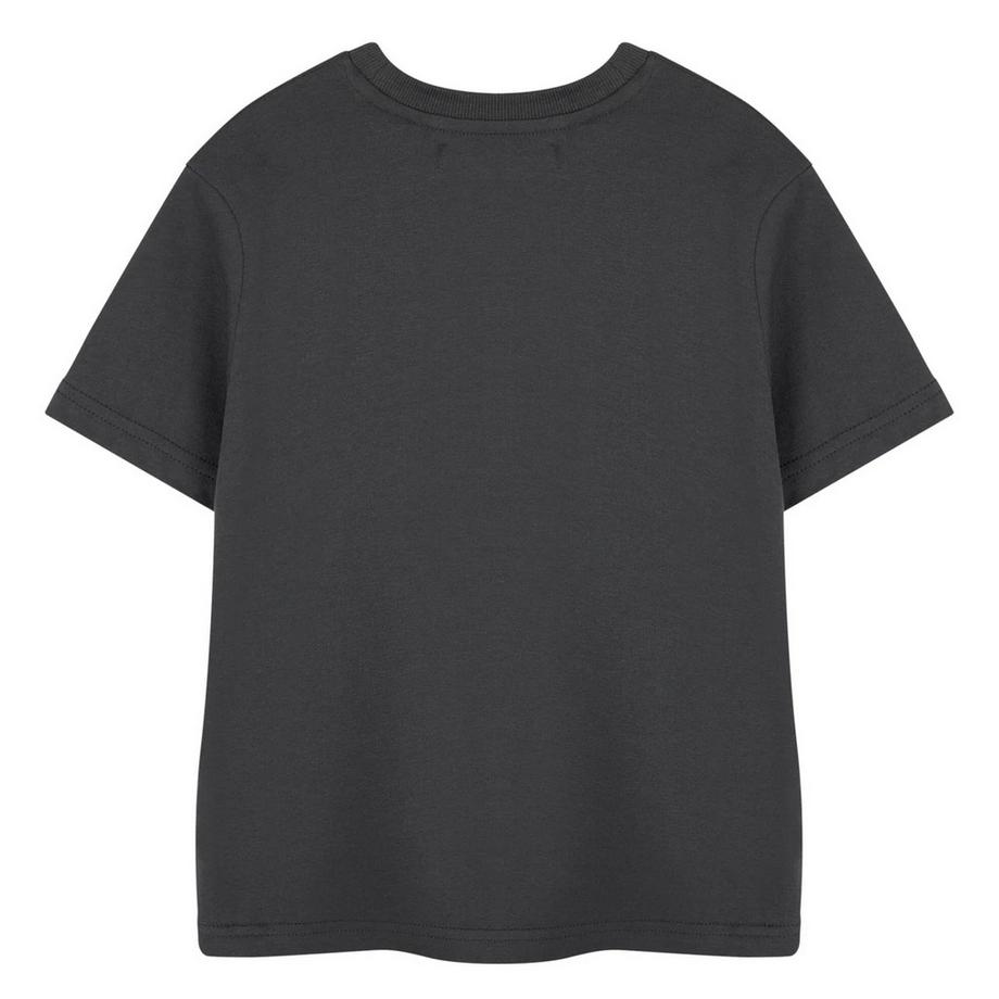MINECRAFT Bedrucktes T-Shirt  