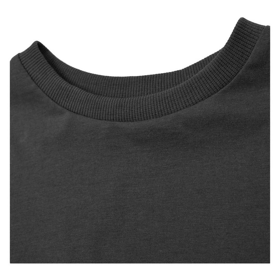 MINECRAFT Bedrucktes T-Shirt  