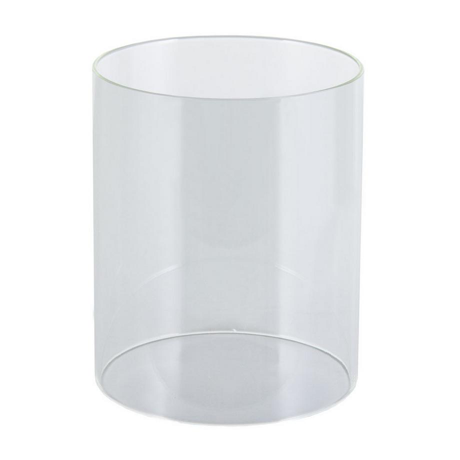 Weber Home  Glaszylinder zu Hotdog Gerät 4 Spiessen HD-105 