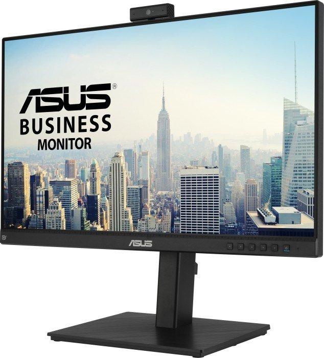 ASUS  BE24EQSK (23.8", Full HD) 