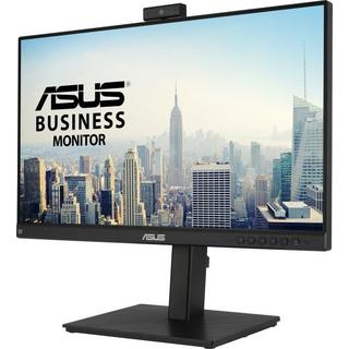 ASUS  BE24EQSK (23.8", Full HD) 