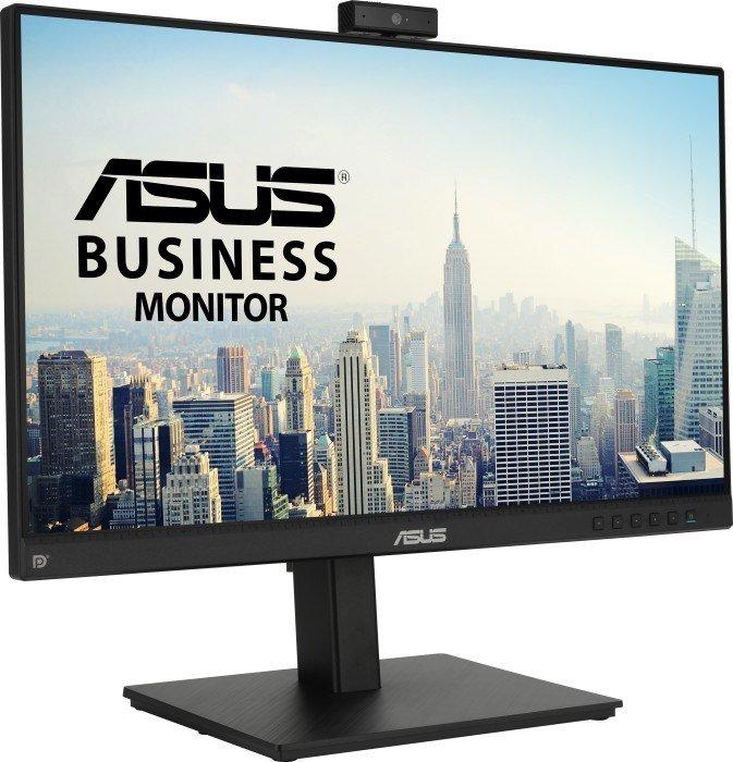 ASUS  BE24EQSK (23.8", Full HD) 