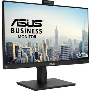 ASUS  BE24EQSK (23.8", Full HD) 