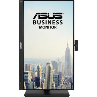 ASUS  BE24EQSK (23.8", Full HD) 