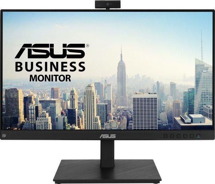 ASUS  BE24EQSK (23.8", Full HD) 