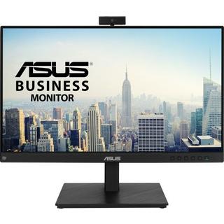 ASUS  BE24EQSK (23.8", Full HD) 