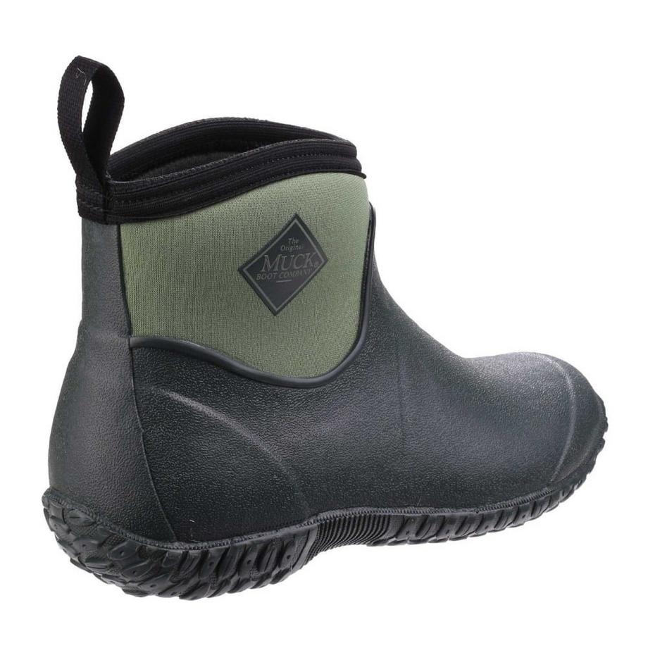Muck Boots Muckster II Bottines légères  