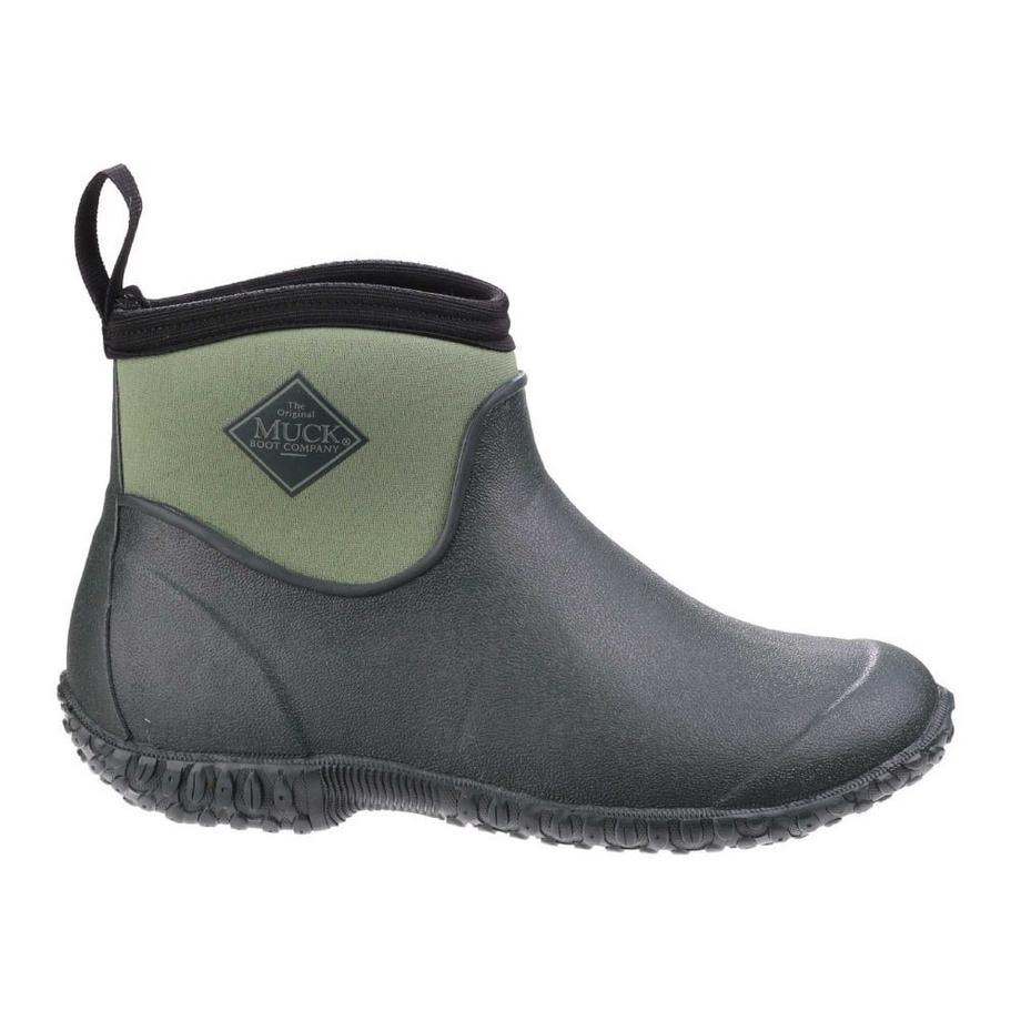 Muck Boots Muckster II Bottines légères  