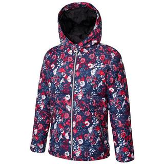 Dare 2B  Blouson de ski VERDICT 