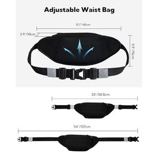 Only-bags.store Sac de ceinture Sac de taille Sac de ceinture de sport Téléphone portable Sac de taille étanche Sac de ceinture Sac de taille Sac de ceinture de sport Téléphone portable Sac de taille étanche 