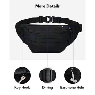 Only-bags.store Sac de ceinture Sac de taille Sac de ceinture de sport Téléphone portable Sac de taille étanche Sac de ceinture Sac de taille Sac de ceinture de sport Téléphone portable Sac de taille étanche 