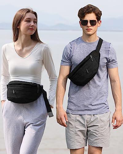 Only-bags.store Sac de ceinture Sac de taille Sac de ceinture de sport Téléphone portable Sac de taille étanche Sac de ceinture Sac de taille Sac de ceinture de sport Téléphone portable Sac de taille étanche 