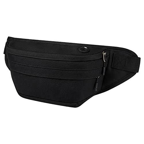 Only-bags.store Sac de ceinture Sac de taille Sac de ceinture de sport Téléphone portable Sac de taille étanche Sac de ceinture Sac de taille Sac de ceinture de sport Téléphone portable Sac de taille étanche 