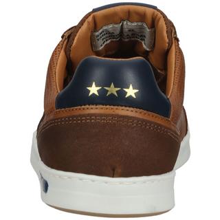 Pantofola d Oro  Sneaker 