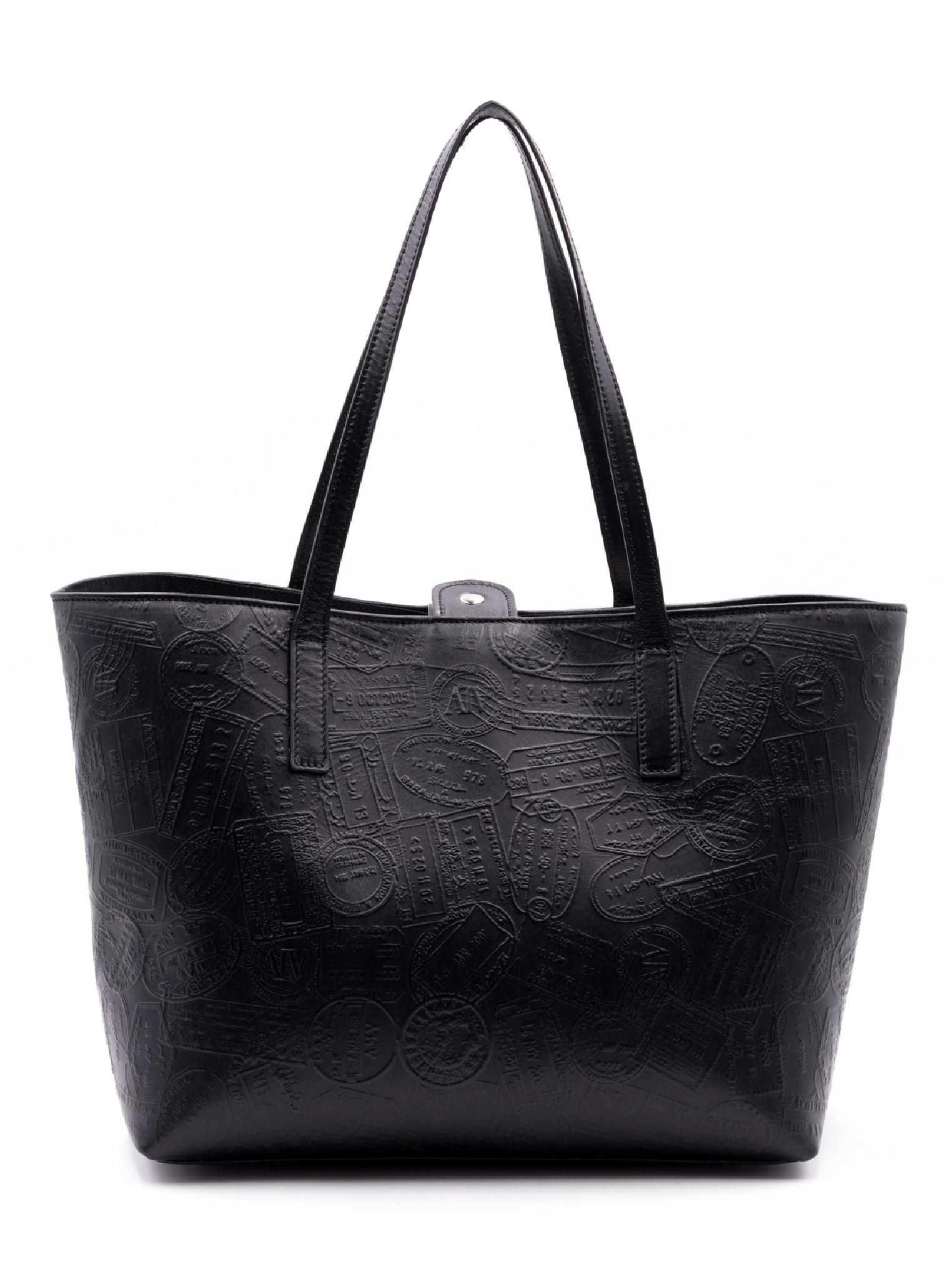 ALV by Alviero Martini Borsa a tracolla  