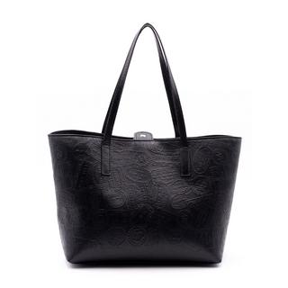 ALV by Alviero Martini Borsa a tracolla  