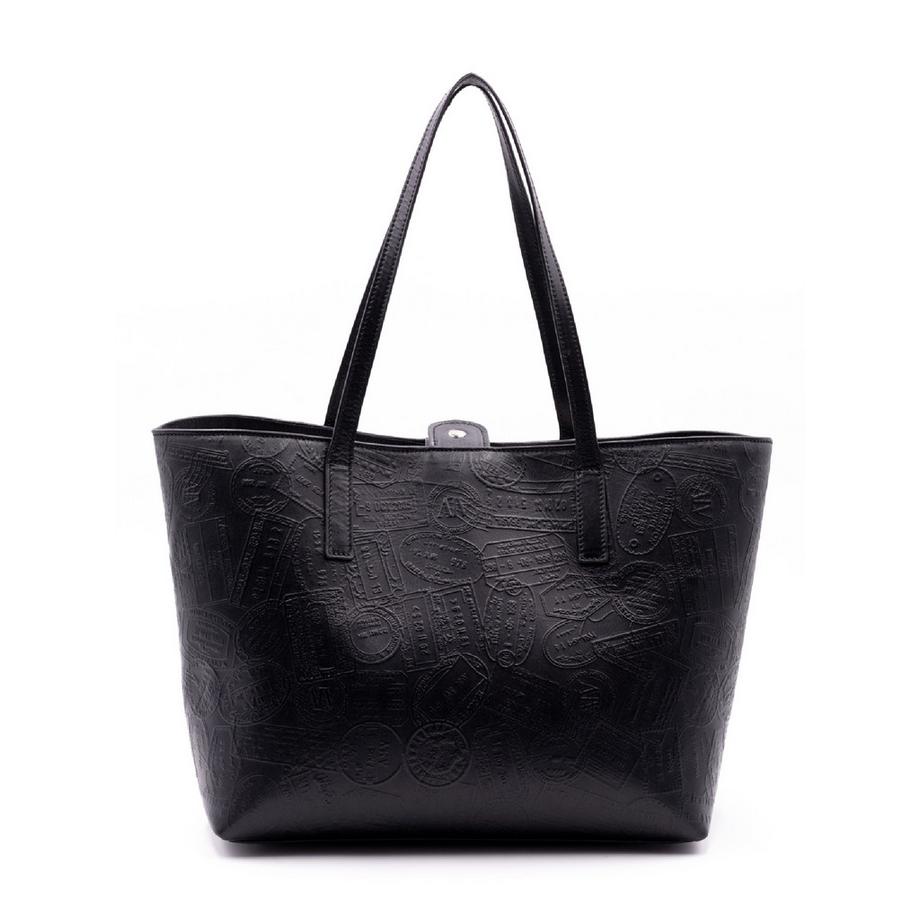 ALV by Alviero Martini Borsa a tracolla  