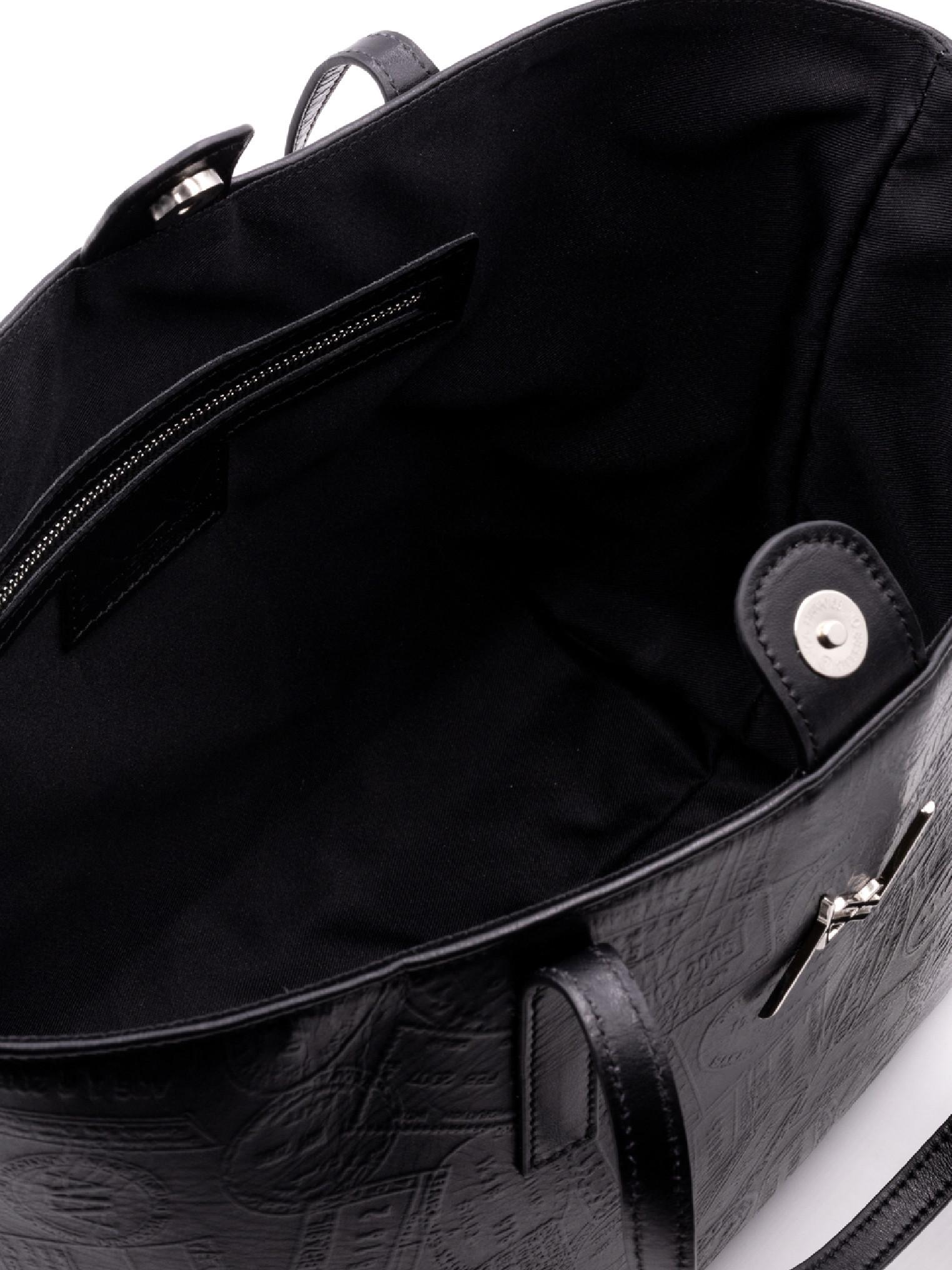 ALV by Alviero Martini Borsa a tracolla  