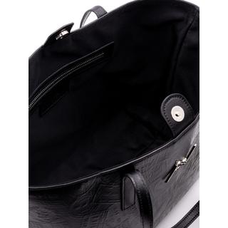 ALV by Alviero Martini Borsa a tracolla  