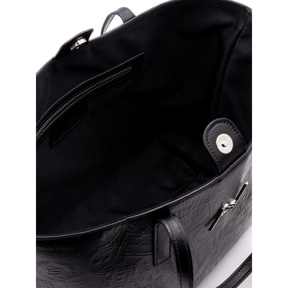 ALV by Alviero Martini Borsa a tracolla  