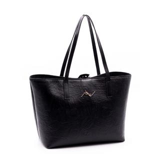 ALV by Alviero Martini Borsa a tracolla  