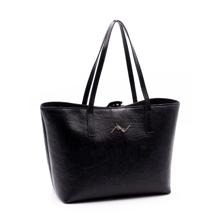 ALV by Alviero Martini Borsa a tracolla  