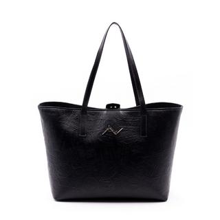 ALV by Alviero Martini Borsa a tracolla  