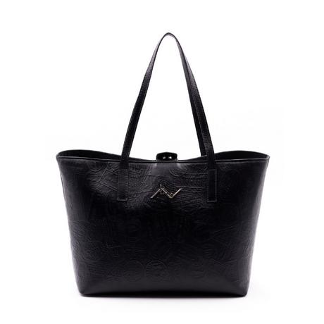 ALV by Alviero Martini Borsa a tracolla  