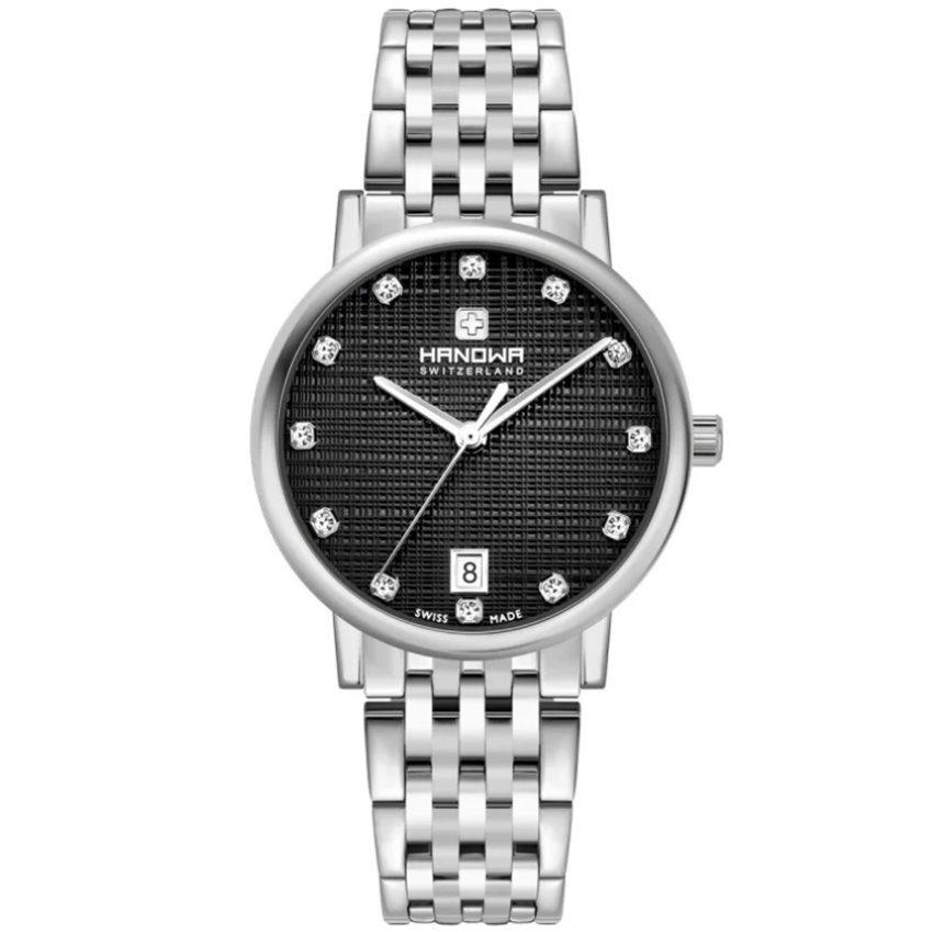 Image of Hawlh2200501 Rivera Damen ONE SIZE