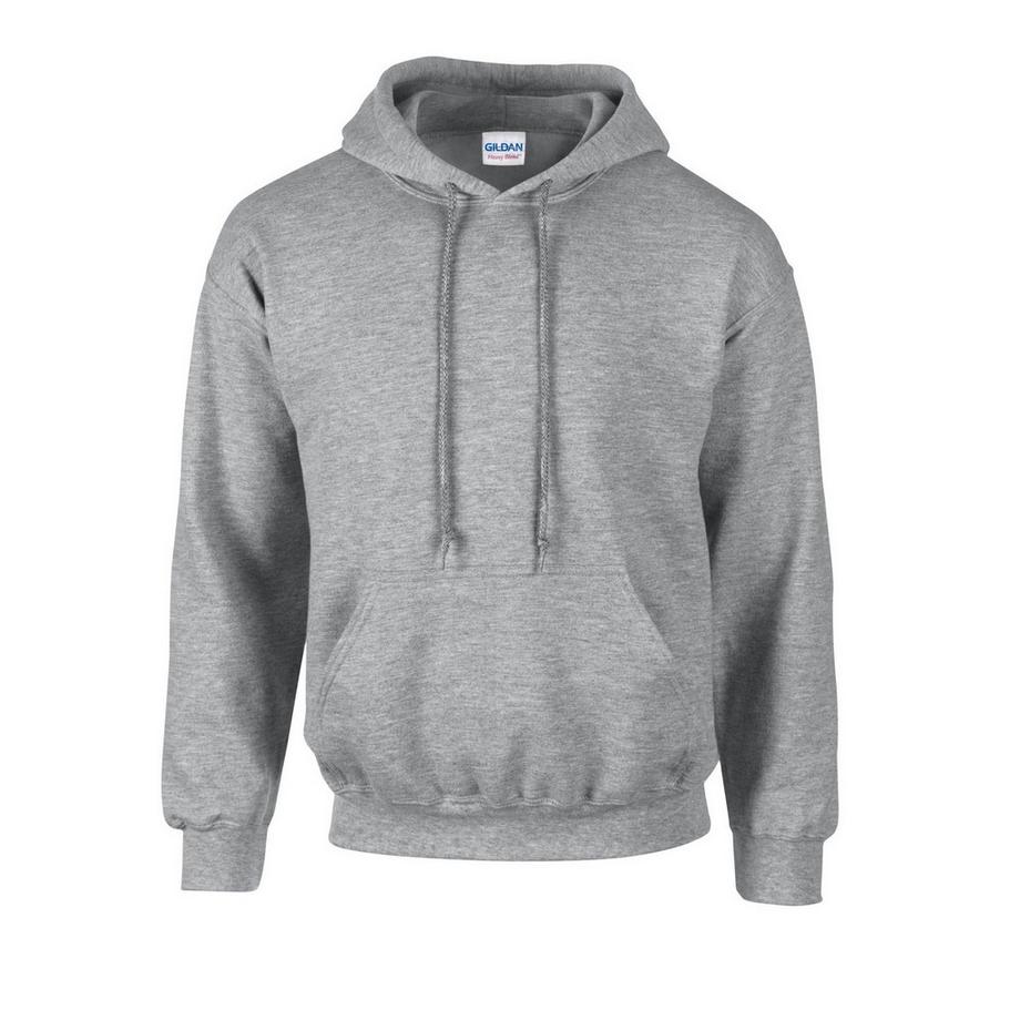 Kapuzenpullover