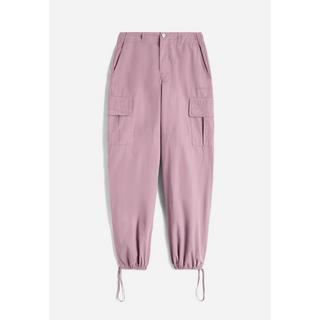 FREDDY  Classic Cargo Pants 