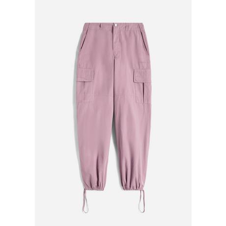 FREDDY  Classic Cargo Pants 