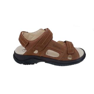 Ganter  Giovanni - Sandales nubuck 