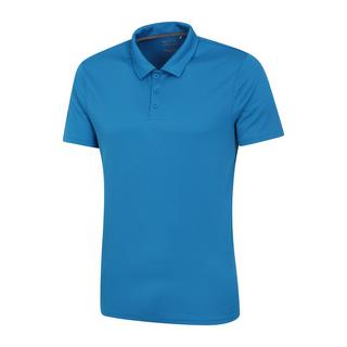 Mountain Warehouse Endurance Poloshirt  