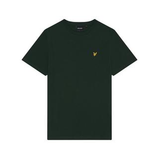 LYLE & SCOTT  Tshirt 