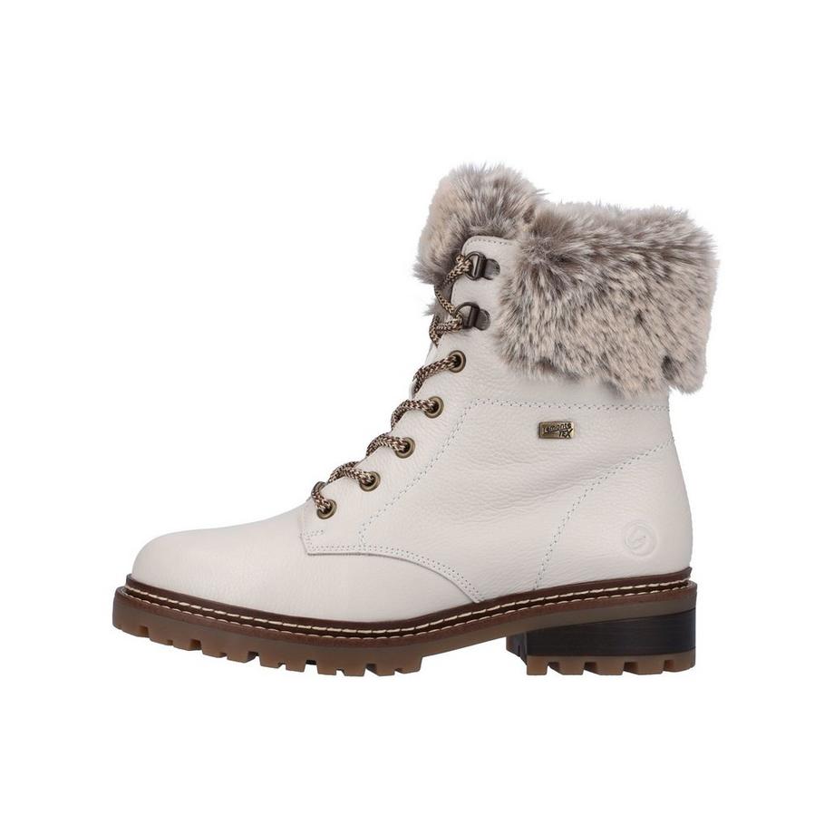 Remonte  Stiefelette 