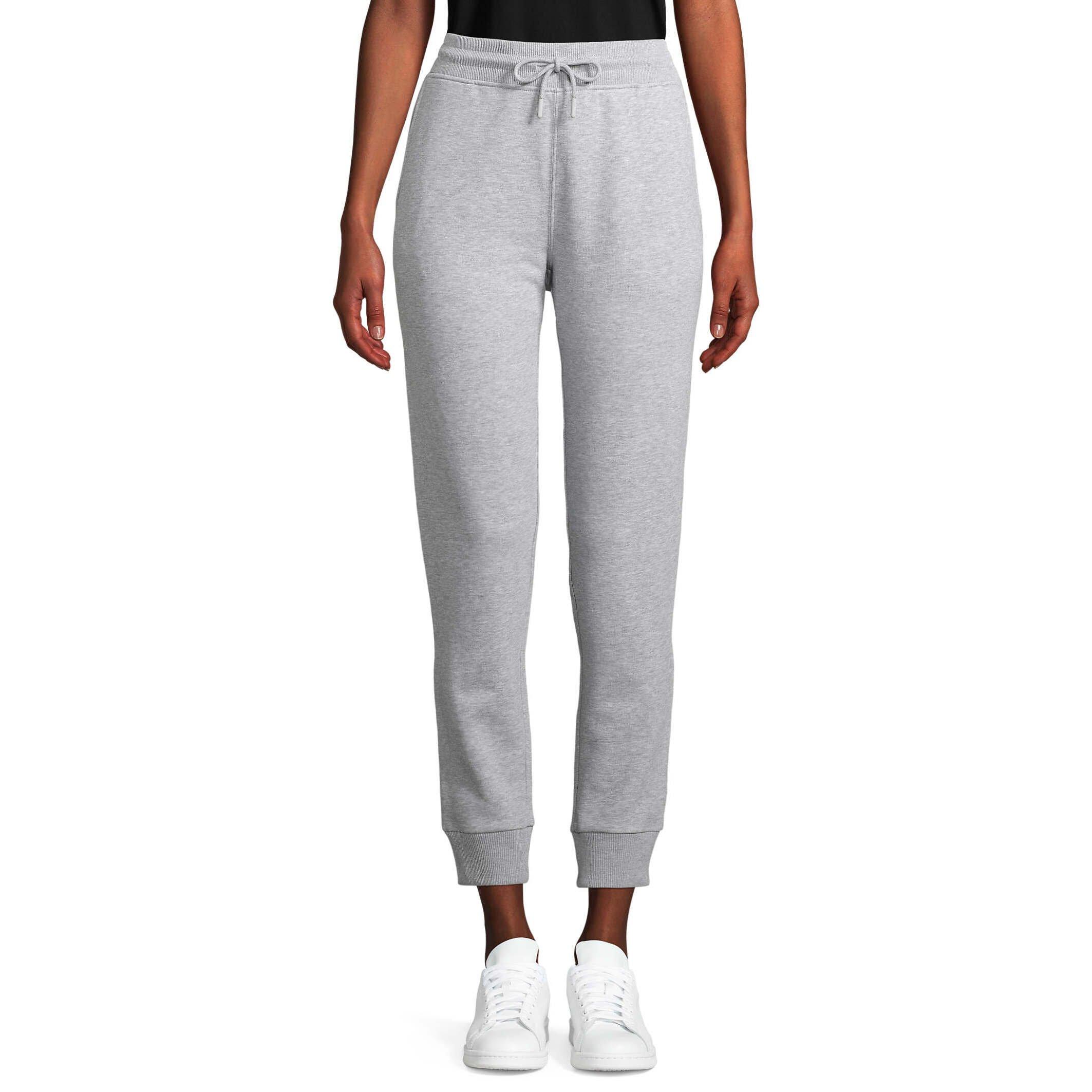 Image of Jogging Frau Jet Unisex L