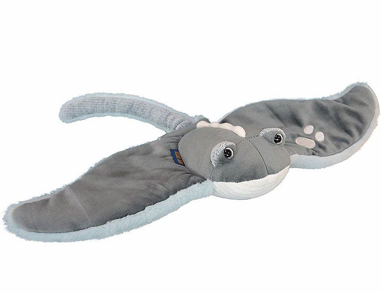 Image of Mantarochen (50cm)