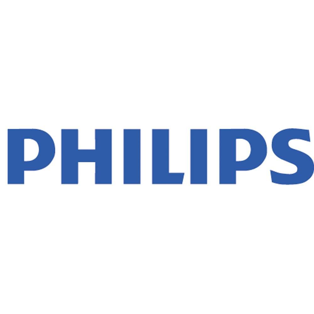 PHILIPS Nano -Filter  