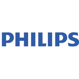 PHILIPS Nano -Filter  