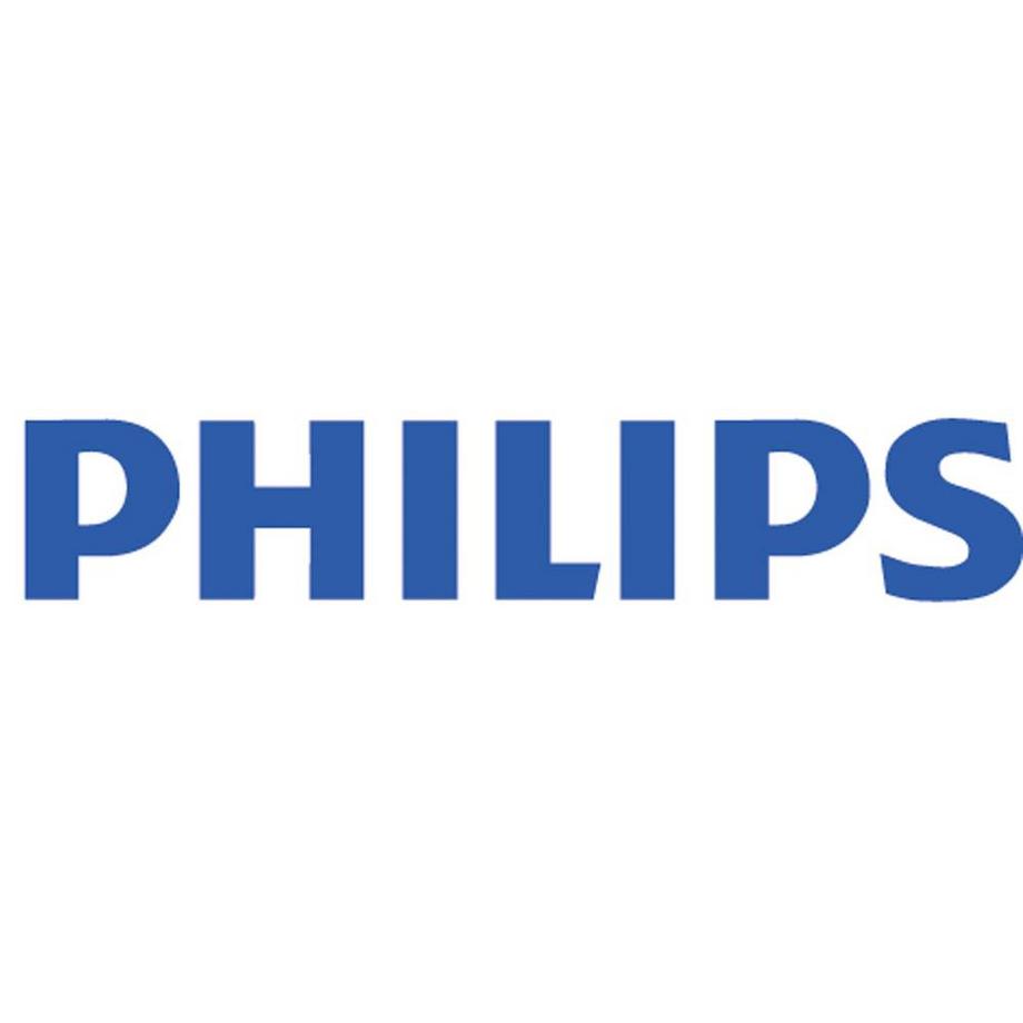 PHILIPS Nano -Filter  