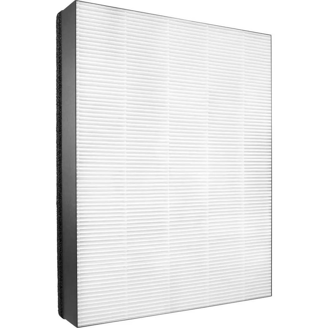 PHILIPS Filter