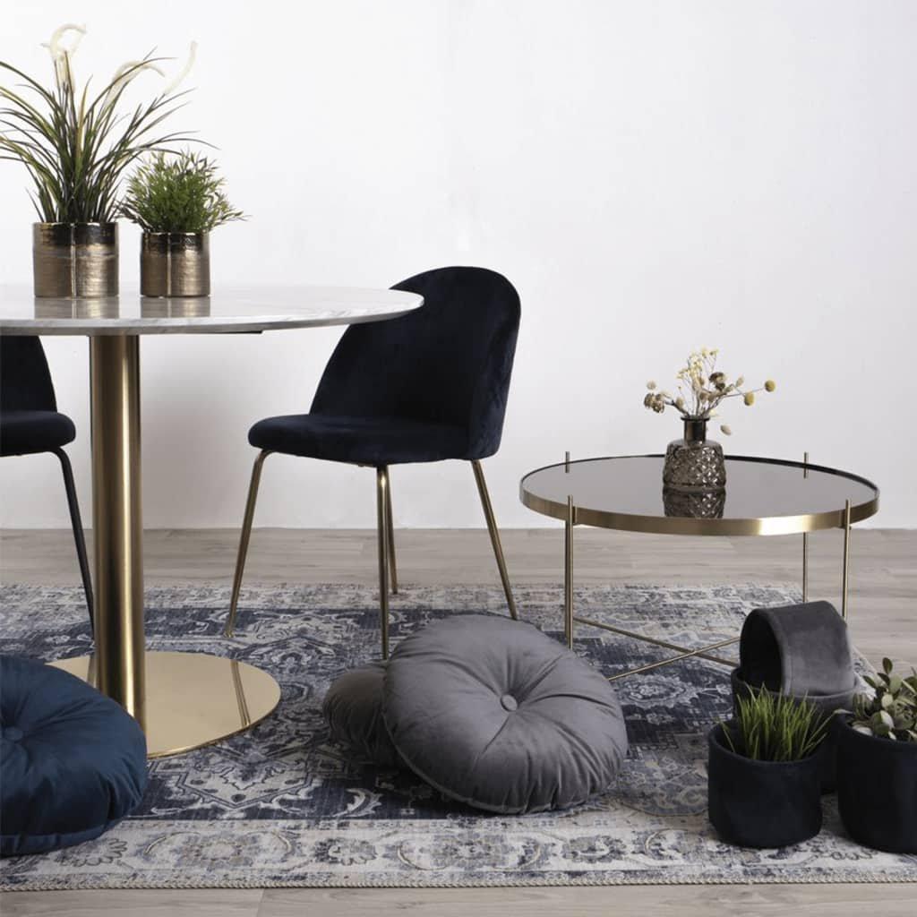 House Nordic tavolino  