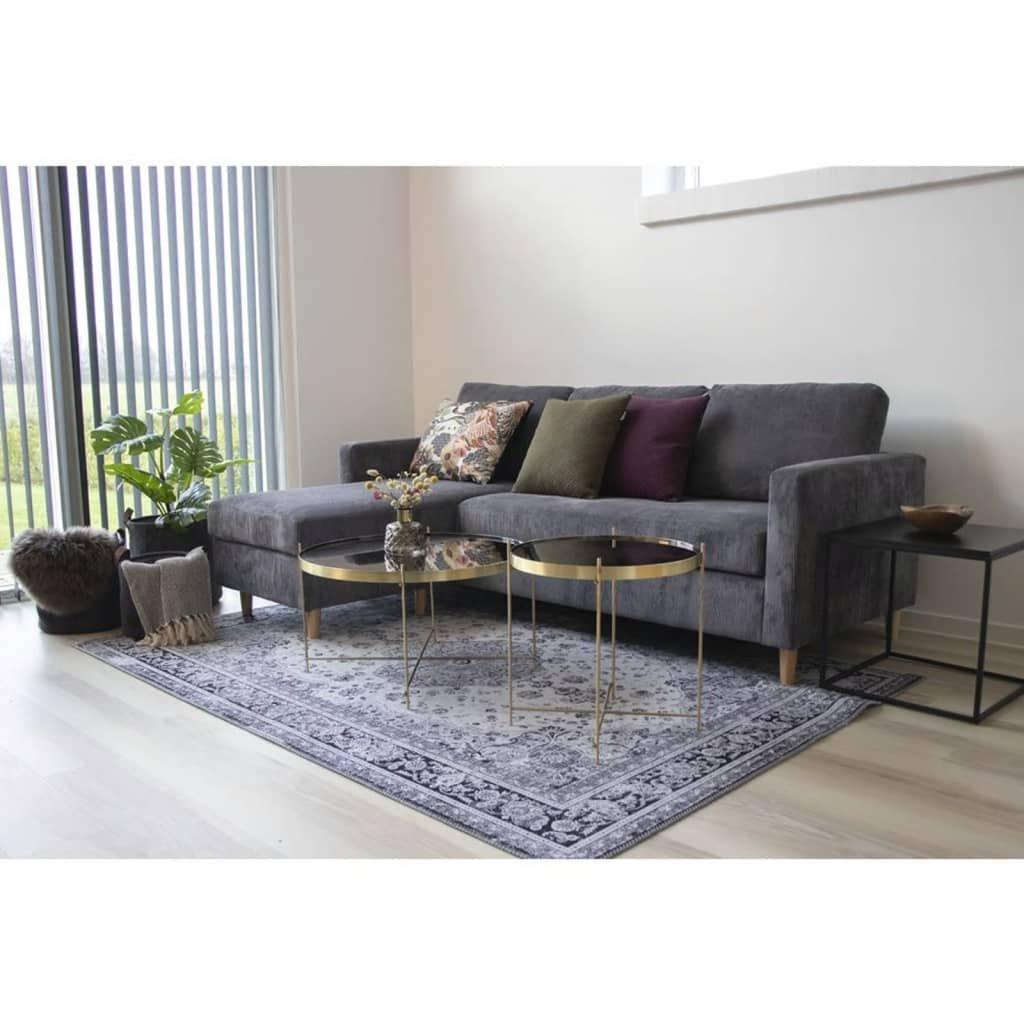 House Nordic tavolino  