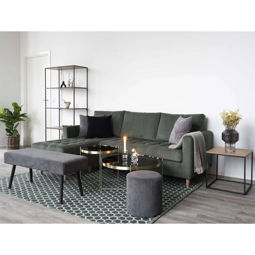 House Nordic tavolino  