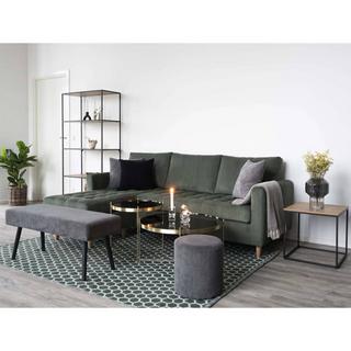 House Nordic tavolino  