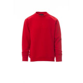 Payper Wear  sweatshirt col rond payper new orleans 