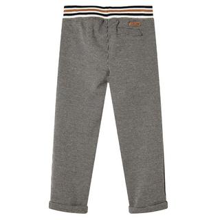 VidaXL  Pantalons pour enfants coton 