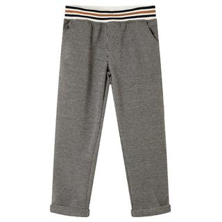 VidaXL  pantalone da bambino Cotone 