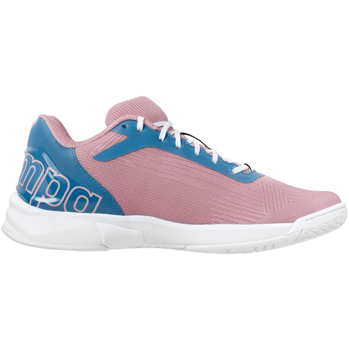 Kempa  scarpe indoor femme attack 2.0 